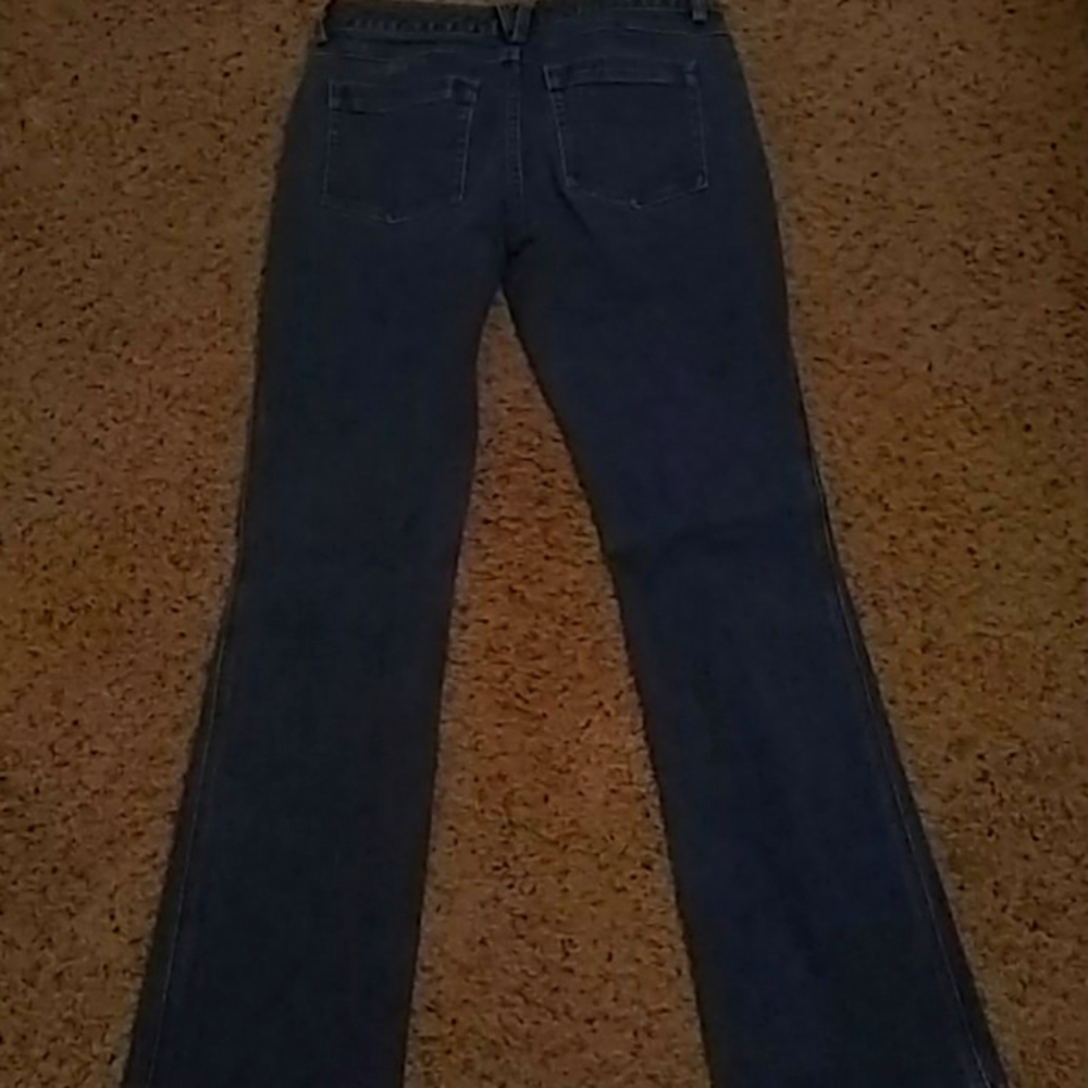 Duluth Jeans